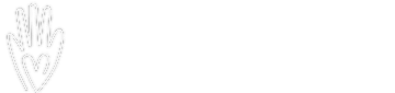 LC HEARTSHARE CLUB - La Crescenta non- profit organization